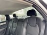 USED 2018 68 VOLVO S90 2.0 D4 Momentum Saloon 4dr Diesel Auto Euro 6 (s/s) (190 ps) 