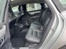 USED 2018 68 VOLVO S90 2.0 D4 Momentum Saloon 4dr Diesel Auto Euro 6 (s/s) (190 ps) 