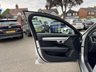 USED 2018 68 VOLVO S90 2.0 D4 Momentum Saloon 4dr Diesel Auto Euro 6 (s/s) (190 ps) 