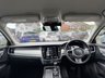 USED 2018 68 VOLVO S90 2.0 D4 Momentum Saloon 4dr Diesel Auto Euro 6 (s/s) (190 ps) 