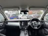 USED 2018 68 VOLVO S90 2.0 D4 Momentum Saloon 4dr Diesel Auto Euro 6 (s/s) (190 ps) 