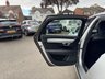 USED 2018 68 VOLVO S90 2.0 D4 Momentum Saloon 4dr Diesel Auto Euro 6 (s/s) (190 ps) 