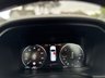 USED 2018 68 VOLVO S90 2.0 D4 Momentum Saloon 4dr Diesel Auto Euro 6 (s/s) (190 ps) 