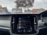 USED 2018 68 VOLVO S90 2.0 D4 Momentum Saloon 4dr Diesel Auto Euro 6 (s/s) (190 ps) 