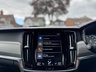 USED 2018 68 VOLVO S90 2.0 D4 Momentum Saloon 4dr Diesel Auto Euro 6 (s/s) (190 ps) 