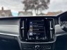 USED 2018 68 VOLVO S90 2.0 D4 Momentum Saloon 4dr Diesel Auto Euro 6 (s/s) (190 ps) 