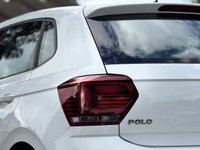 USED 2018 67 VOLKSWAGEN POLO 1.0 TSI SE Hatchback 5dr Petrol Manual Euro 6 (s/s) (95 ps) 