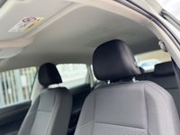 USED 2018 67 VOLKSWAGEN POLO 1.0 TSI SE Hatchback 5dr Petrol Manual Euro 6 (s/s) (95 ps) 