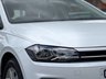 USED 2018 67 VOLKSWAGEN POLO 1.0 TSI SE Hatchback 5dr Petrol Manual Euro 6 (s/s) (95 ps) 