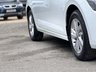 USED 2018 67 VOLKSWAGEN POLO 1.0 TSI SE Hatchback 5dr Petrol Manual Euro 6 (s/s) (95 ps) 