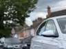 USED 2018 67 VOLKSWAGEN POLO 1.0 TSI SE Hatchback 5dr Petrol Manual Euro 6 (s/s) (95 ps) 