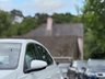 USED 2018 67 VOLKSWAGEN POLO 1.0 TSI SE Hatchback 5dr Petrol Manual Euro 6 (s/s) (95 ps) 