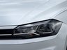 USED 2018 67 VOLKSWAGEN POLO 1.0 TSI SE Hatchback 5dr Petrol Manual Euro 6 (s/s) (95 ps) 
