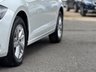 USED 2018 67 VOLKSWAGEN POLO 1.0 TSI SE Hatchback 5dr Petrol Manual Euro 6 (s/s) (95 ps) 
