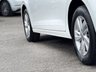 USED 2018 67 VOLKSWAGEN POLO 1.0 TSI SE Hatchback 5dr Petrol Manual Euro 6 (s/s) (95 ps) 
