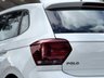 USED 2018 67 VOLKSWAGEN POLO 1.0 TSI SE Hatchback 5dr Petrol Manual Euro 6 (s/s) (95 ps) 