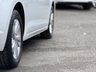 USED 2018 67 VOLKSWAGEN POLO 1.0 TSI SE Hatchback 5dr Petrol Manual Euro 6 (s/s) (95 ps) 