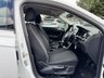 USED 2018 67 VOLKSWAGEN POLO 1.0 TSI SE Hatchback 5dr Petrol Manual Euro 6 (s/s) (95 ps) 