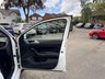 USED 2018 67 VOLKSWAGEN POLO 1.0 TSI SE Hatchback 5dr Petrol Manual Euro 6 (s/s) (95 ps) 