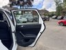 USED 2018 67 VOLKSWAGEN POLO 1.0 TSI SE Hatchback 5dr Petrol Manual Euro 6 (s/s) (95 ps) 