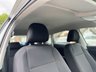 USED 2018 67 VOLKSWAGEN POLO 1.0 TSI SE Hatchback 5dr Petrol Manual Euro 6 (s/s) (95 ps) 