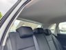 USED 2018 67 VOLKSWAGEN POLO 1.0 TSI SE Hatchback 5dr Petrol Manual Euro 6 (s/s) (95 ps) 