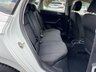 USED 2018 67 VOLKSWAGEN POLO 1.0 TSI SE Hatchback 5dr Petrol Manual Euro 6 (s/s) (95 ps) 