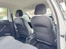 USED 2018 67 VOLKSWAGEN POLO 1.0 TSI SE Hatchback 5dr Petrol Manual Euro 6 (s/s) (95 ps) 