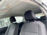 USED 2018 67 VOLKSWAGEN POLO 1.0 TSI SE Hatchback 5dr Petrol Manual Euro 6 (s/s) (95 ps) 