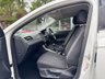 USED 2018 67 VOLKSWAGEN POLO 1.0 TSI SE Hatchback 5dr Petrol Manual Euro 6 (s/s) (95 ps) 