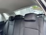 USED 2018 67 VOLKSWAGEN POLO 1.0 TSI SE Hatchback 5dr Petrol Manual Euro 6 (s/s) (95 ps) 