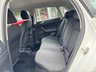 USED 2018 67 VOLKSWAGEN POLO 1.0 TSI SE Hatchback 5dr Petrol Manual Euro 6 (s/s) (95 ps) 