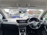 USED 2018 67 VOLKSWAGEN POLO 1.0 TSI SE Hatchback 5dr Petrol Manual Euro 6 (s/s) (95 ps) 