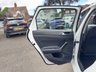 USED 2018 67 VOLKSWAGEN POLO 1.0 TSI SE Hatchback 5dr Petrol Manual Euro 6 (s/s) (95 ps) 