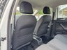 USED 2018 67 VOLKSWAGEN POLO 1.0 TSI SE Hatchback 5dr Petrol Manual Euro 6 (s/s) (95 ps) 