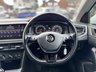 USED 2018 67 VOLKSWAGEN POLO 1.0 TSI SE Hatchback 5dr Petrol Manual Euro 6 (s/s) (95 ps) 