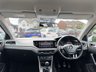 USED 2018 67 VOLKSWAGEN POLO 1.0 TSI SE Hatchback 5dr Petrol Manual Euro 6 (s/s) (95 ps) 