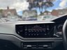 USED 2018 67 VOLKSWAGEN POLO 1.0 TSI SE Hatchback 5dr Petrol Manual Euro 6 (s/s) (95 ps) 