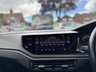 USED 2018 67 VOLKSWAGEN POLO 1.0 TSI SE Hatchback 5dr Petrol Manual Euro 6 (s/s) (95 ps) 