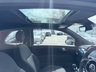 USED 2023 23 FIAT 500 Blue 1.0 MHEV hatchback, 44,183 miles, Euro 6, ULEZ compliant, 6-speed manual, 7in screen, CarPlay/Android Auto, sunroof, A/C, 15in alloys. This 2023 Fiat 500 is a superb example, having had only one owner since new. It features a responsive 1.0 litre petrol engine, meeting Euro 6 emissions standards. Inside, you'll find comfort with air conditioning and enjoy the fixed panoramic sunroof. Stay connected and entertained with Apple CarPlay and Android Auto compatibility, all managed through a 7 inch HD touchscreen radio that includes Bluetooth, USB, and DAB functionality. The car also benefits from rain and dusk sensors, which automat