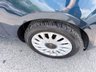 USED 2023 23 FIAT 500 Blue 1.0 MHEV hatchback, 44,183 miles, Euro 6, ULEZ compliant, 6-speed manual, 7in screen, CarPlay/Android Auto, sunroof, A/C, 15in alloys. This 2023 Fiat 500 is a superb example, having had only one owner since new. It features a responsive 1.0 litre petrol engine, meeting Euro 6 emissions standards. Inside, you'll find comfort with air conditioning and enjoy the fixed panoramic sunroof. Stay connected and entertained with Apple CarPlay and Android Auto compatibility, all managed through a 7 inch HD touchscreen radio that includes Bluetooth, USB, and DAB functionality. The car also benefits from rain and dusk sensors, which automat
