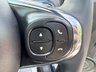 USED 2023 23 FIAT 500 Blue 1.0 MHEV hatchback, 44,183 miles, Euro 6, ULEZ compliant, 6-speed manual, 7in screen, CarPlay/Android Auto, sunroof, A/C, 15in alloys. This 2023 Fiat 500 is a superb example, having had only one owner since new. It features a responsive 1.0 litre petrol engine, meeting Euro 6 emissions standards. Inside, you'll find comfort with air conditioning and enjoy the fixed panoramic sunroof. Stay connected and entertained with Apple CarPlay and Android Auto compatibility, all managed through a 7 inch HD touchscreen radio that includes Bluetooth, USB, and DAB functionality. The car also benefits from rain and dusk sensors, which automat