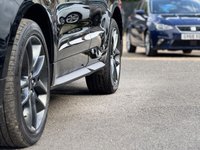 USED 2017 17 FORD EDGE 2.0 TDCi Sport SUV 5dr Diesel Powershift AWD Euro 6 (s/s) (210 ps) 