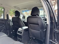 USED 2017 17 FORD EDGE 2.0 TDCi Sport SUV 5dr Diesel Powershift AWD Euro 6 (s/s) (210 ps) 