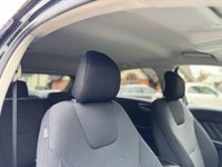 USED 2017 17 FORD EDGE 2.0 TDCi Sport SUV 5dr Diesel Powershift AWD Euro 6 (s/s) (210 ps) 