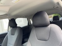 USED 2017 17 FORD EDGE 2.0 TDCi Sport SUV 5dr Diesel Powershift AWD Euro 6 (s/s) (210 ps) 