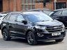 USED 2017 17 FORD EDGE 2.0 TDCi Sport SUV 5dr Diesel Powershift AWD Euro 6 (s/s) (210 ps) 