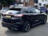 USED 2017 17 FORD EDGE 2.0 TDCi Sport SUV 5dr Diesel Powershift AWD Euro 6 (s/s) (210 ps) 