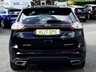 USED 2017 17 FORD EDGE 2.0 TDCi Sport SUV 5dr Diesel Powershift AWD Euro 6 (s/s) (210 ps) 