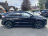 USED 2017 17 FORD EDGE 2.0 TDCi Sport SUV 5dr Diesel Powershift AWD Euro 6 (s/s) (210 ps) 